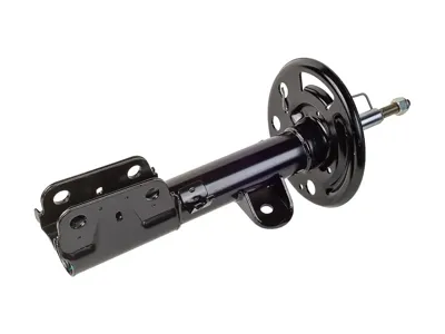 STELLOX 42150440SX Амортизатор передний левый 42150440 13