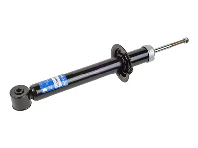 STELLOX 42150441SX Амортизатор задний масляный