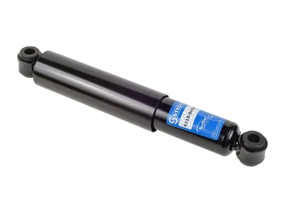 STELLOX 42150442SX Амортизатор масляный задний