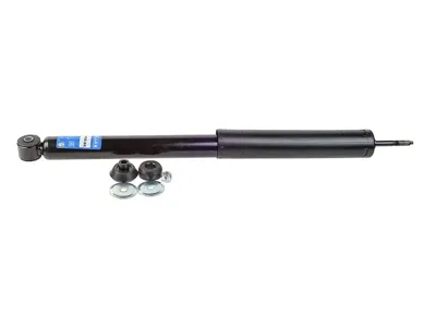 STELLOX 42150443SX Амортизатор масляный задний
