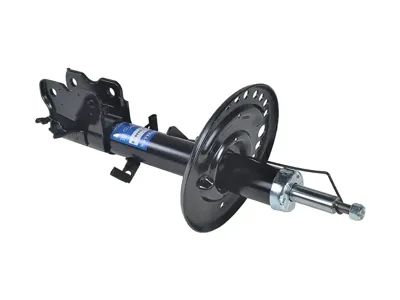 STELLOX 42150446SX Амортизатор