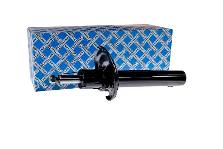 STELLOX 42150447SX Амортизатор передний газовый