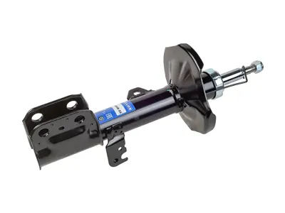 STELLOX 42150448SX Амортизатор передний правый газовый