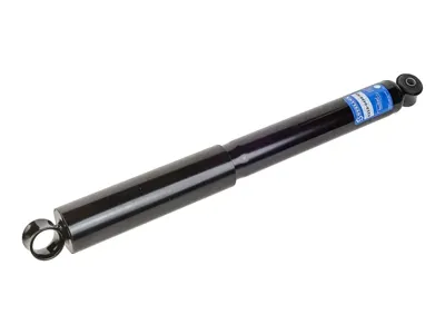 STELLOX 42150450SX Амортизатор задний газовый