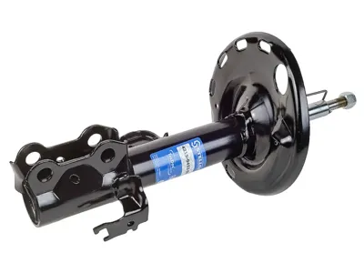 STELLOX 42150452SX Амортизатор передний левый масляный