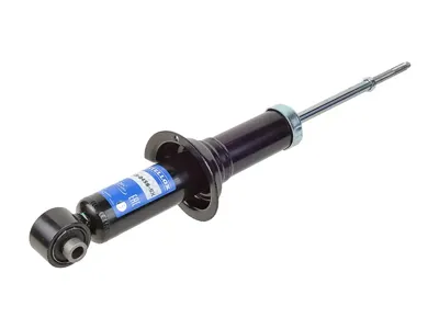 STELLOX 42150458SX Амортизатор задний газовый