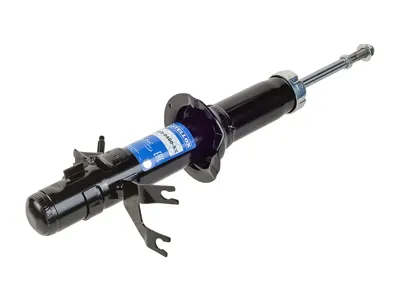 STELLOX 42150460SX Амортизатор масляный передняя