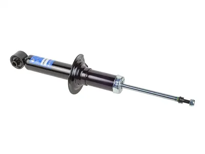 STELLOX 42150462SX Амортизатор Subaru Outback 2.0i2.0D3.6R 0909- зад.газ.