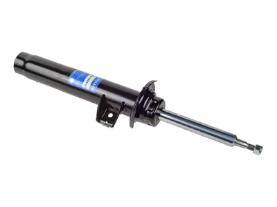 STELLOX 42150464SX Амортизатор передний правый масляный