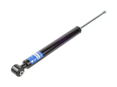 STELLOX 42150467SX Амортизатор задний газовый Mercedes W176 12-18