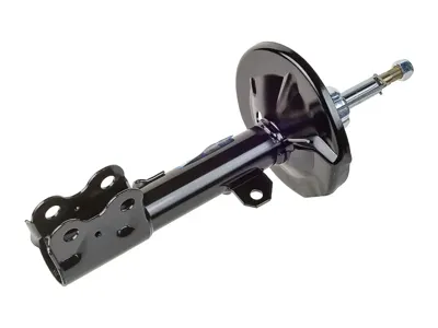 STELLOX 42150469SX Амортизатор передний левый газовый