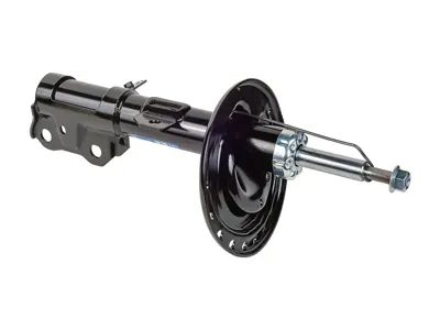 STELLOX 42150480SX Амортизатор передний правый масляный