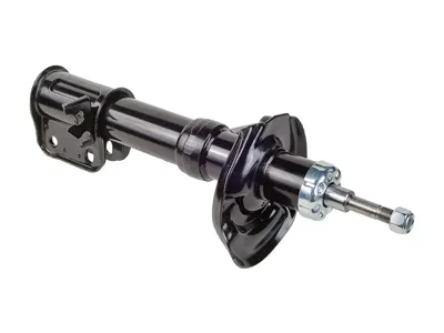 STELLOX 42150485SX амортизатор передний левый масляный Lada Kalina 1.6i 13>