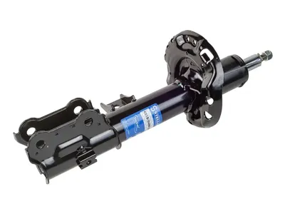 STELLOX 42150489SX Амортизатор передний L Hyundai Tucson 15-