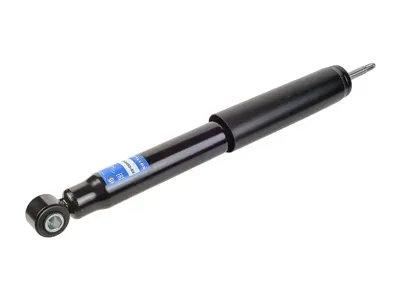 STELLOX 42150492SX Амортизатор Toyota Land Cruiser Prado 10- задн. газ.