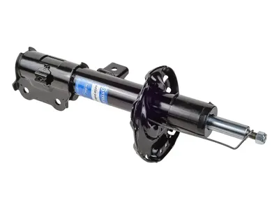 STELLOX 42150495SX Амортизатор передний правый Hyundai Tucson 15>