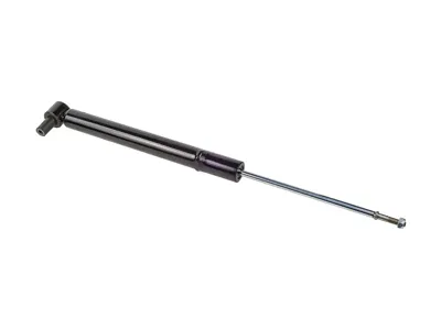 STELLOX 42150498SX Амортизатор задний 42150498 газовыйбез чашки 4 1.62.81.92.5 9900