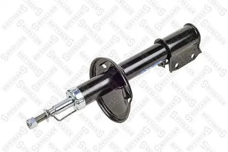 STELLOX 42150503SX Амортизатор
