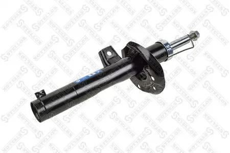 STELLOX 42150504SX Амортизатор передний Seat Leon II 04>