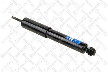 STELLOX 42150508SX Амортизатор передний масляный