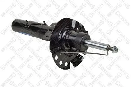 STELLOX 42150511SX Амортизатор передний правый Ford Focus III 11>