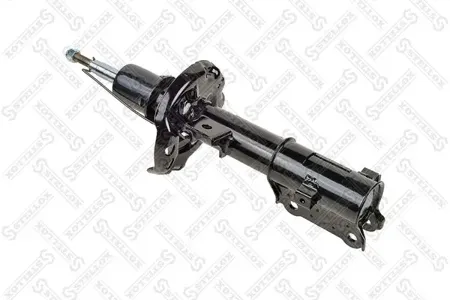 STELLOX 42150515SX Амортизатор