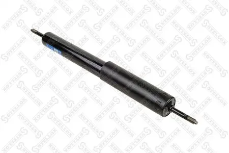STELLOX 42150525SX амортизатор задний KIA K2900 08-13