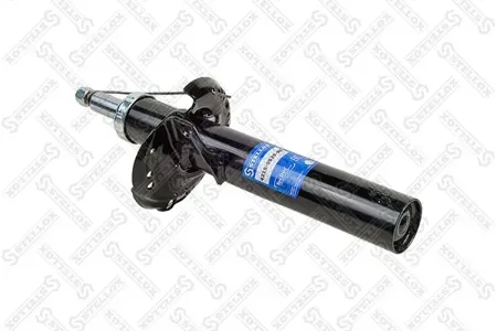 STELLOX 42150529SX Амортизатор