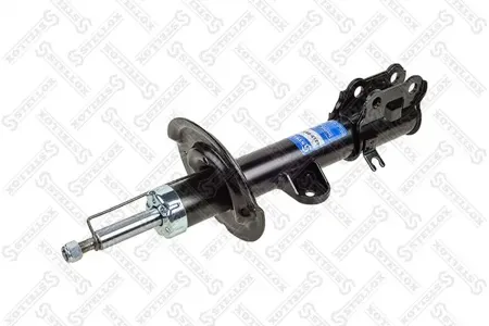 STELLOX 42150530SX Амортизатор