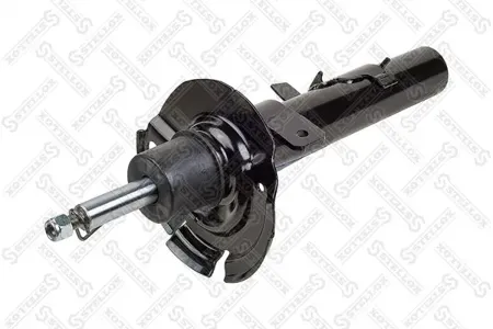 STELLOX 42150535SX Амортизатор