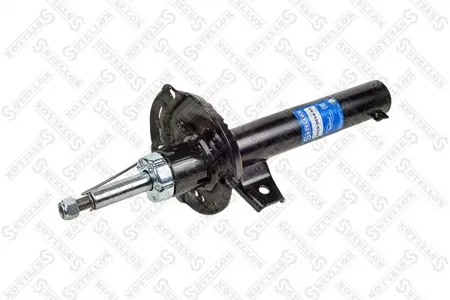 STELLOX 42150554SX Амортизатор передний левый Skoda Octavia 1.4-1.6 18-22