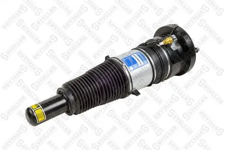 STELLOX 42150557SX Амортизатор