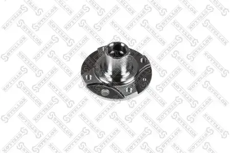 STELLOX 4215108SX Ступица колеса