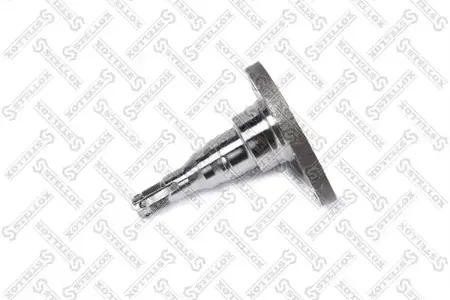 STELLOX 4215112SX Ступица колеса