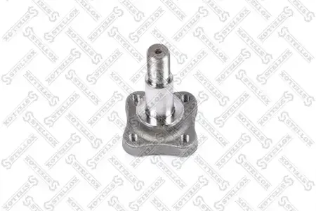 STELLOX 4215205SX Цапфа