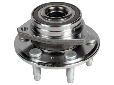 STELLOX 4215210SX Ступица колеса