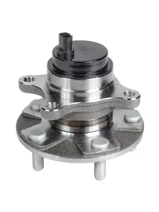 STELLOX 4215211SX Ступица передняя правая Lexus IS 2.5 05>