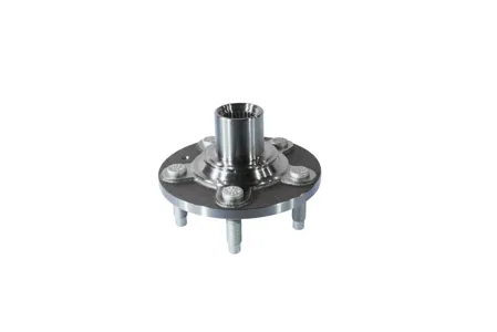 STELLOX 4215224SX ступица без подшипника передняя  Chevrolet Aveo 11>