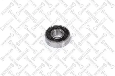 STELLOX 4300009SX Подшипник