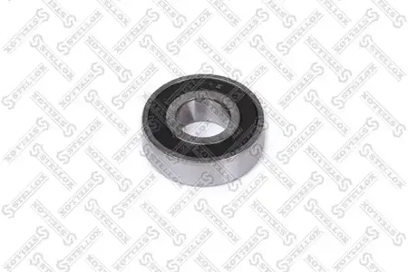 STELLOX 4300012SX Подшипник