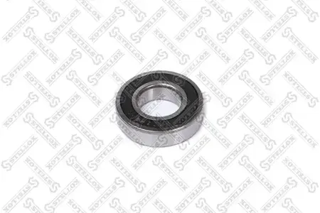 STELLOX 4300014SX Подшипник со стороны привода, генератор