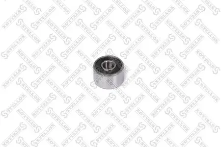 STELLOX 4300021SX Автозапчасть