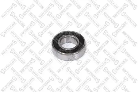 STELLOX 4300029SX Подшипник