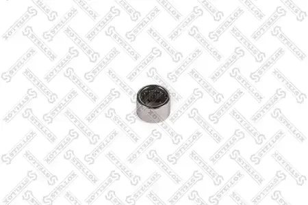 STELLOX 4300036SX Подшипник