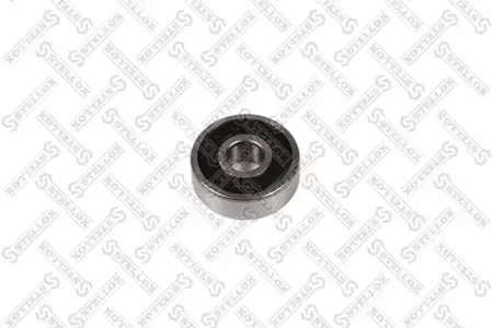 STELLOX 4300045SX Подшипник
