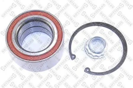 STELLOX 4328040SX Подшипник задн. ступицы (К-кт)