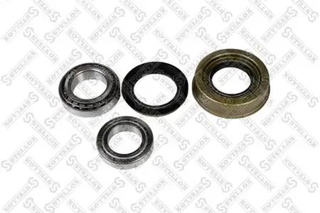 STELLOX 4328101SX Подшипник