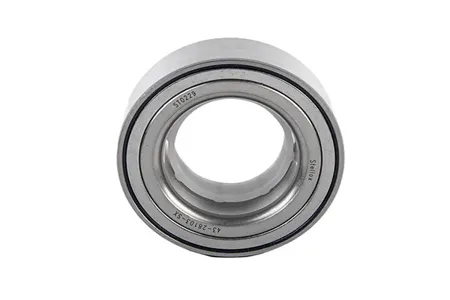STELLOX 4328103SX к-кт подшипника ступицы задней VW Amarok 09>