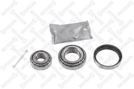 STELLOX 4328136SX Подшипник