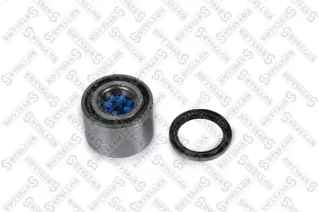 STELLOX 4328167SX Подшипник